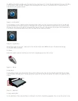 Preview for 4 page of MachMotion X15-250 User Manual