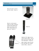 Preview for 6 page of MachMotion X15-350-04 Setup Manual