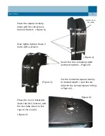 Preview for 7 page of MachMotion X15-350-04 Setup Manual