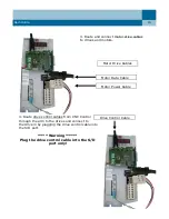 Preview for 13 page of MachMotion X15-350-04 Setup Manual