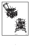 Preview for 3 page of Mack 932400 Owner'S/Operator'S Manual