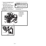 Preview for 15 page of Mack 932400 Owner'S/Operator'S Manual