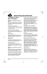 Preview for 93 page of Mack ASET AC Service Manual