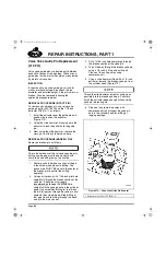 Preview for 263 page of Mack ASET AC Service Manual