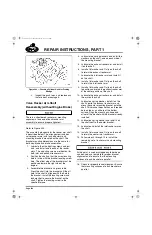 Preview for 277 page of Mack ASET AC Service Manual