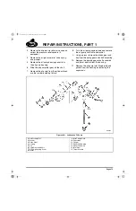 Preview for 288 page of Mack ASET AC Service Manual