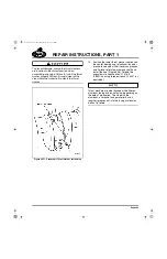 Preview for 302 page of Mack ASET AC Service Manual