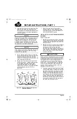 Preview for 342 page of Mack ASET AC Service Manual