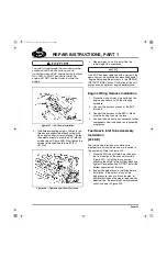 Preview for 352 page of Mack ASET AC Service Manual