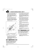 Preview for 359 page of Mack ASET AC Service Manual