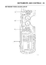 Preview for 47 page of Mack CHM 2010 Operator'S Handbook Manual