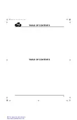 Preview for 9 page of Mack E-TECH SB-210-034 Service Manual