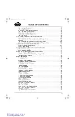 Preview for 13 page of Mack E-TECH SB-210-034 Service Manual