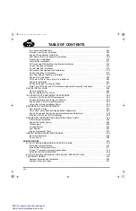 Preview for 14 page of Mack E-TECH SB-210-034 Service Manual