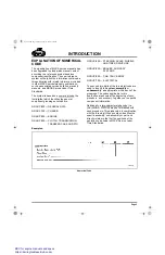 Preview for 21 page of Mack E-TECH SB-210-034 Service Manual