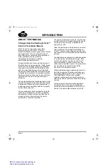 Preview for 22 page of Mack E-TECH SB-210-034 Service Manual