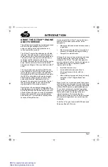 Preview for 23 page of Mack E-TECH SB-210-034 Service Manual