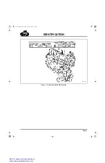 Preview for 27 page of Mack E-TECH SB-210-034 Service Manual