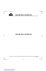 Preview for 29 page of Mack E-TECH SB-210-034 Service Manual