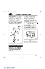 Preview for 31 page of Mack E-TECH SB-210-034 Service Manual