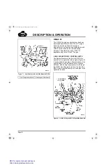 Preview for 32 page of Mack E-TECH SB-210-034 Service Manual