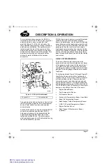 Preview for 33 page of Mack E-TECH SB-210-034 Service Manual