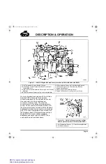 Preview for 35 page of Mack E-TECH SB-210-034 Service Manual