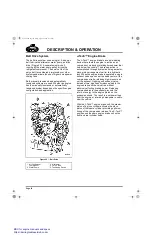 Preview for 40 page of Mack E-TECH SB-210-034 Service Manual