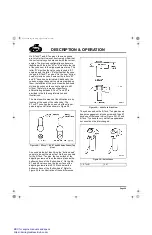 Preview for 45 page of Mack E-TECH SB-210-034 Service Manual