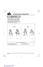 Preview for 46 page of Mack E-TECH SB-210-034 Service Manual