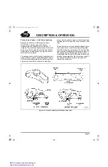 Preview for 47 page of Mack E-TECH SB-210-034 Service Manual