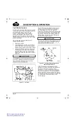 Preview for 50 page of Mack E-TECH SB-210-034 Service Manual