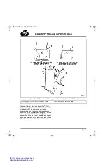 Preview for 55 page of Mack E-TECH SB-210-034 Service Manual