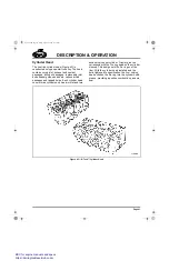 Preview for 57 page of Mack E-TECH SB-210-034 Service Manual