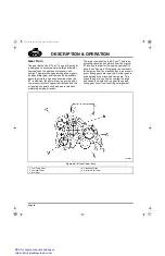 Preview for 60 page of Mack E-TECH SB-210-034 Service Manual