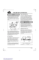 Preview for 61 page of Mack E-TECH SB-210-034 Service Manual