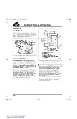 Preview for 62 page of Mack E-TECH SB-210-034 Service Manual