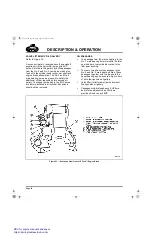 Preview for 64 page of Mack E-TECH SB-210-034 Service Manual