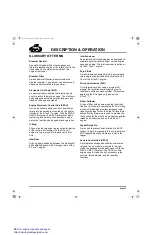 Preview for 71 page of Mack E-TECH SB-210-034 Service Manual