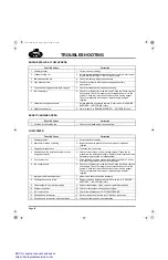 Preview for 76 page of Mack E-TECH SB-210-034 Service Manual