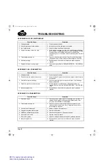 Preview for 78 page of Mack E-TECH SB-210-034 Service Manual
