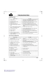 Preview for 79 page of Mack E-TECH SB-210-034 Service Manual