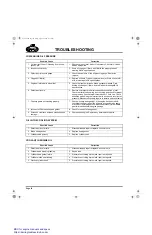 Preview for 80 page of Mack E-TECH SB-210-034 Service Manual