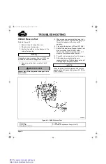 Preview for 84 page of Mack E-TECH SB-210-034 Service Manual