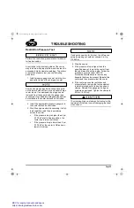 Preview for 85 page of Mack E-TECH SB-210-034 Service Manual