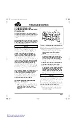 Preview for 87 page of Mack E-TECH SB-210-034 Service Manual