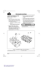 Preview for 90 page of Mack E-TECH SB-210-034 Service Manual