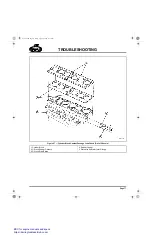 Preview for 93 page of Mack E-TECH SB-210-034 Service Manual