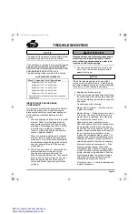 Preview for 97 page of Mack E-TECH SB-210-034 Service Manual