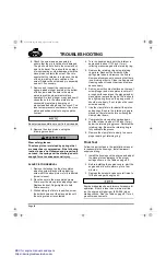 Preview for 98 page of Mack E-TECH SB-210-034 Service Manual